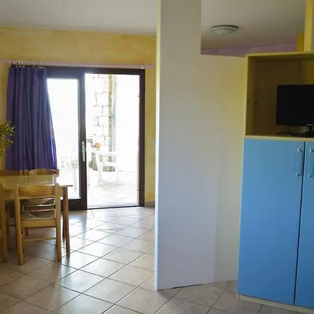Residence Amarcord-2