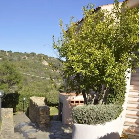 Residence Amarcord-3